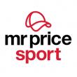logo - Mr Price Sport