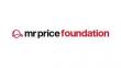 logo - Mr Price Foundation