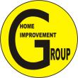 logo - Home Improvement Group