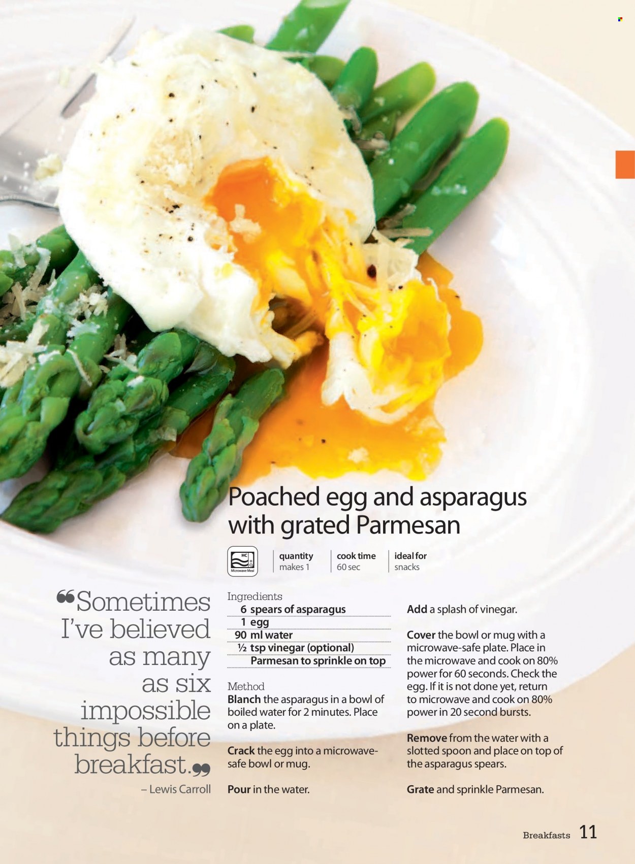 HomeChoice specials. Page 1