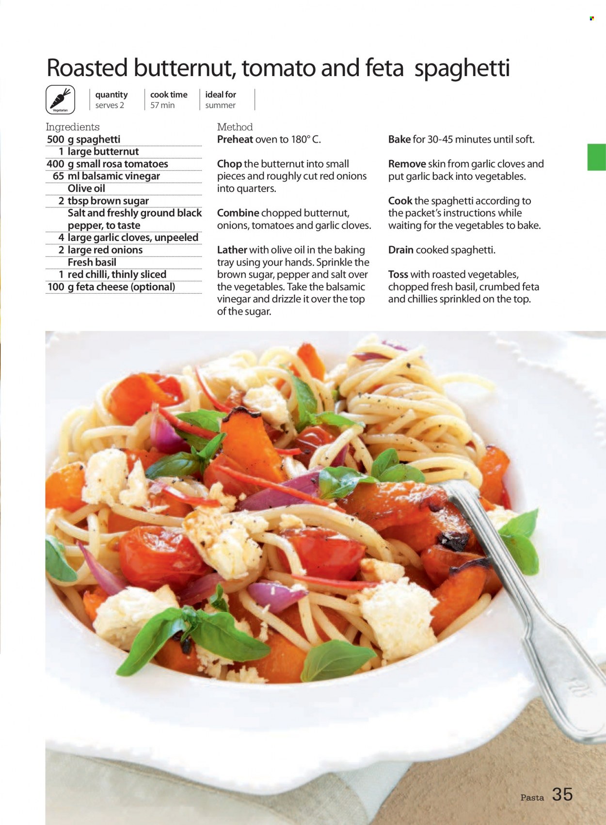 HomeChoice specials. Page 1