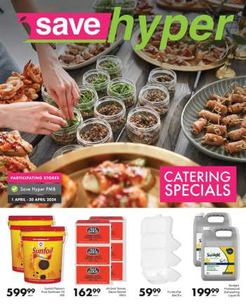 thumbnail - Save hyper catalogue