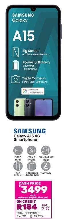 thumbnail - Samsung