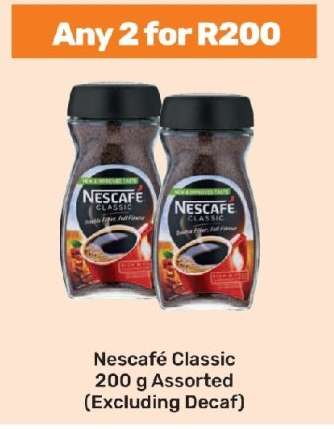 thumbnail - Nescafé