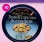 Royal Favorites Danish Butter Cookies-454g