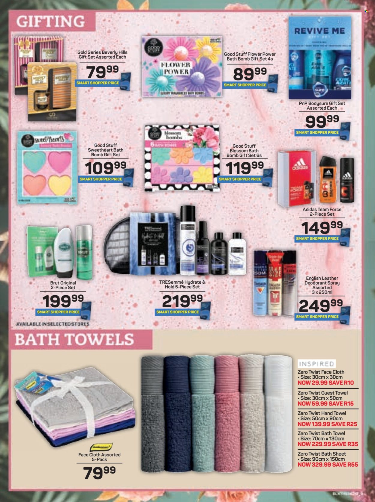 Pick n Pay specials - 25/11/2024 - 05/12/2024. Page 1