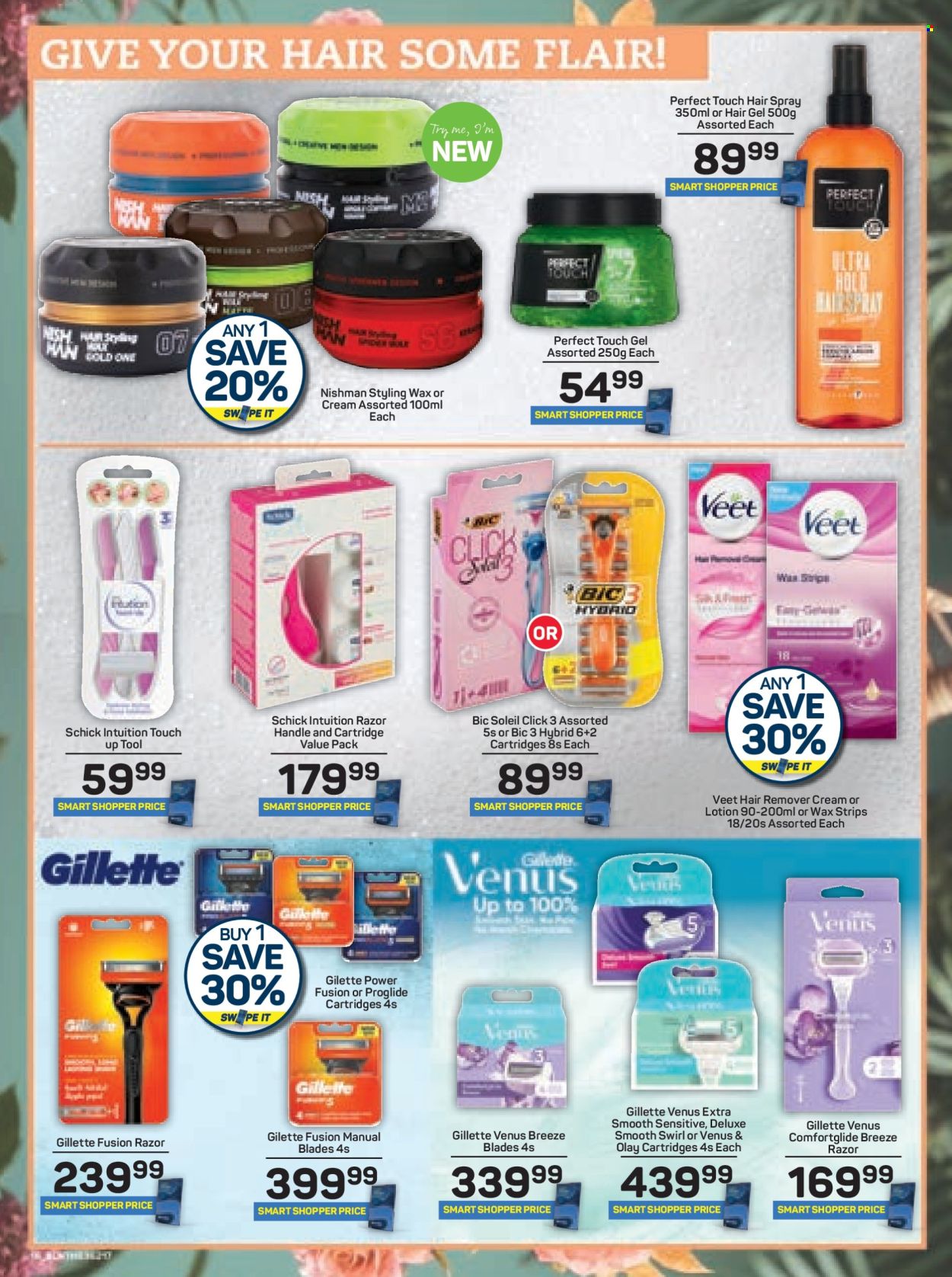 Pick n Pay specials - 25/11/2024 - 05/12/2024. Page 1