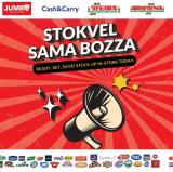 leaflet