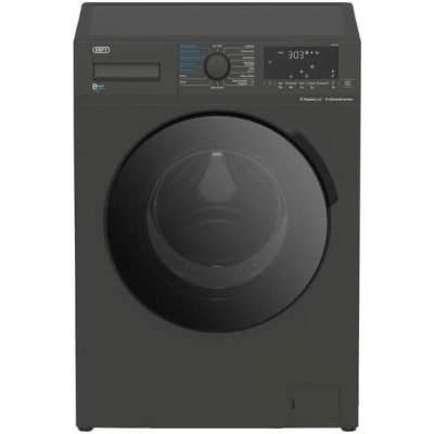 Defy 8/5Kg Washer Dryer Combo F2V5GGP2T