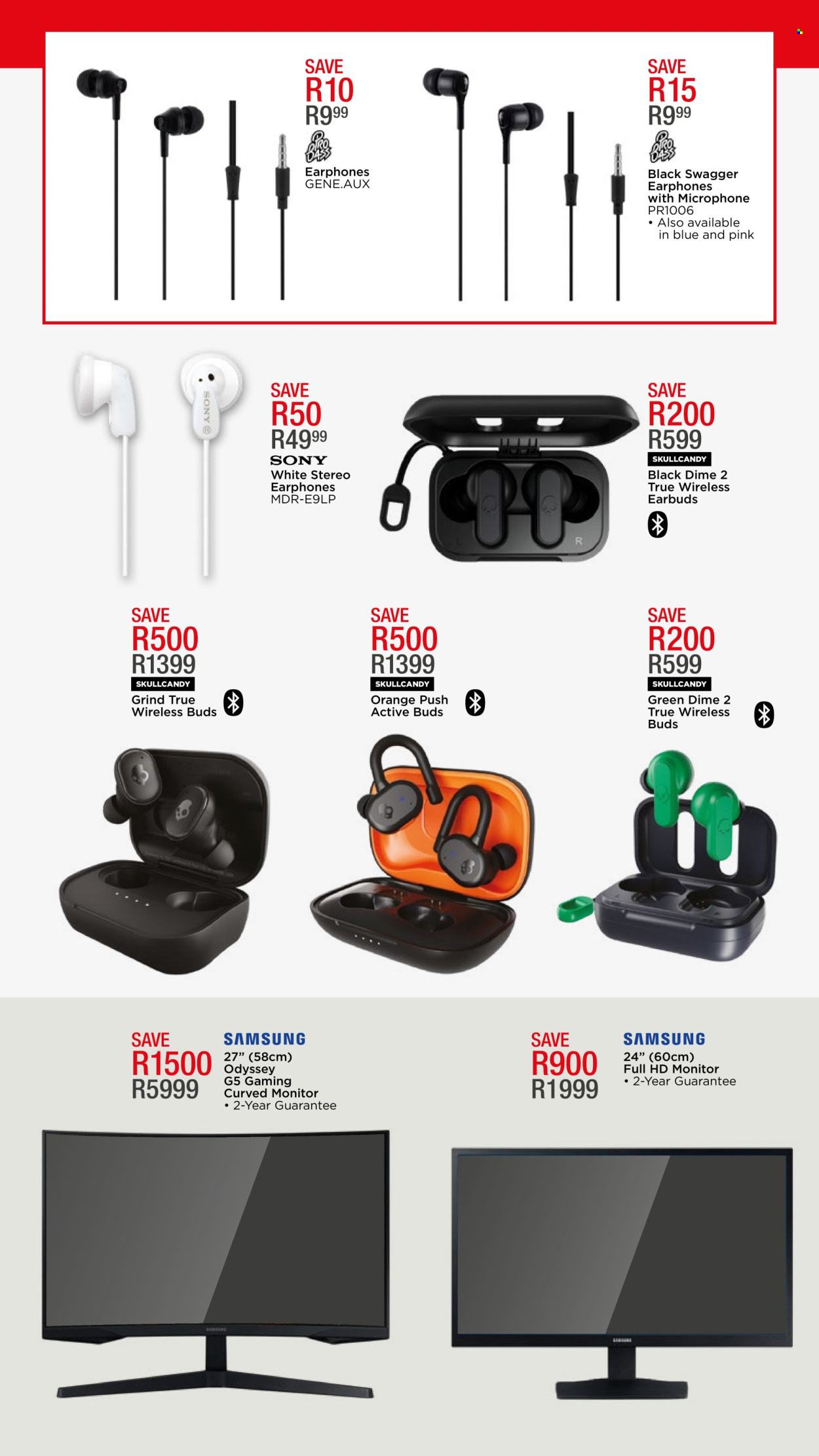 House & Home specials - 27/12/2024 - 05/01/2025. Page 1