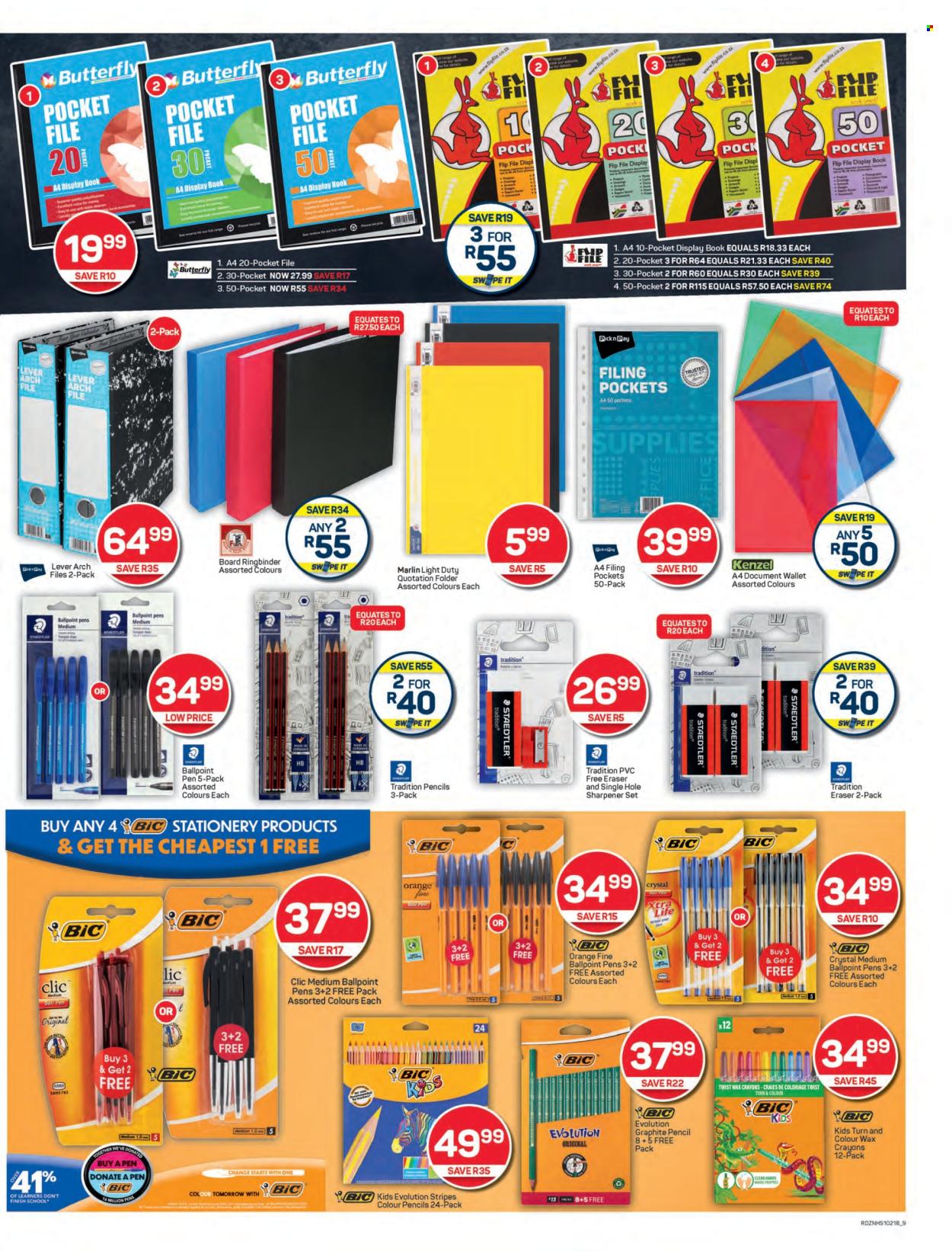 Pick n Pay QualiSave specials - 02/01/2025 - 22/01/2025. Page 1