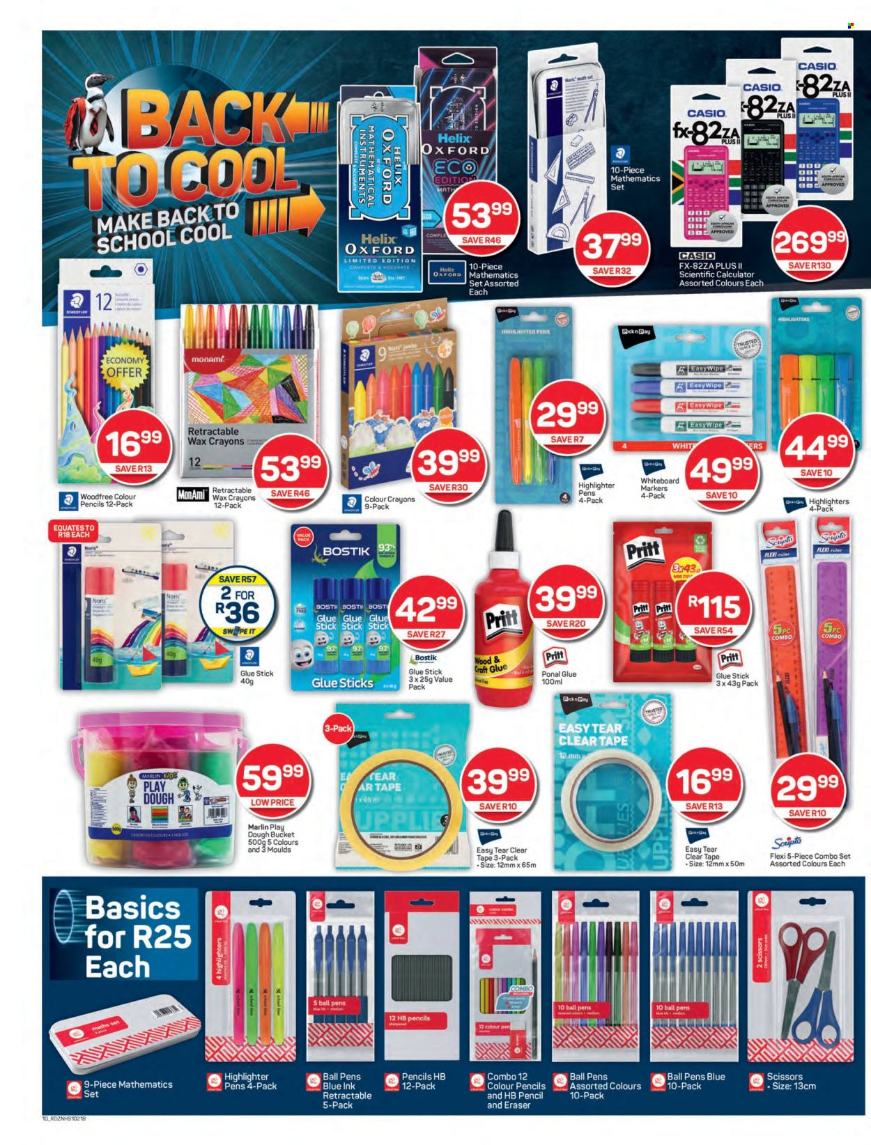 Pick n Pay QualiSave specials - 02/01/2025 - 22/01/2025. Page 1