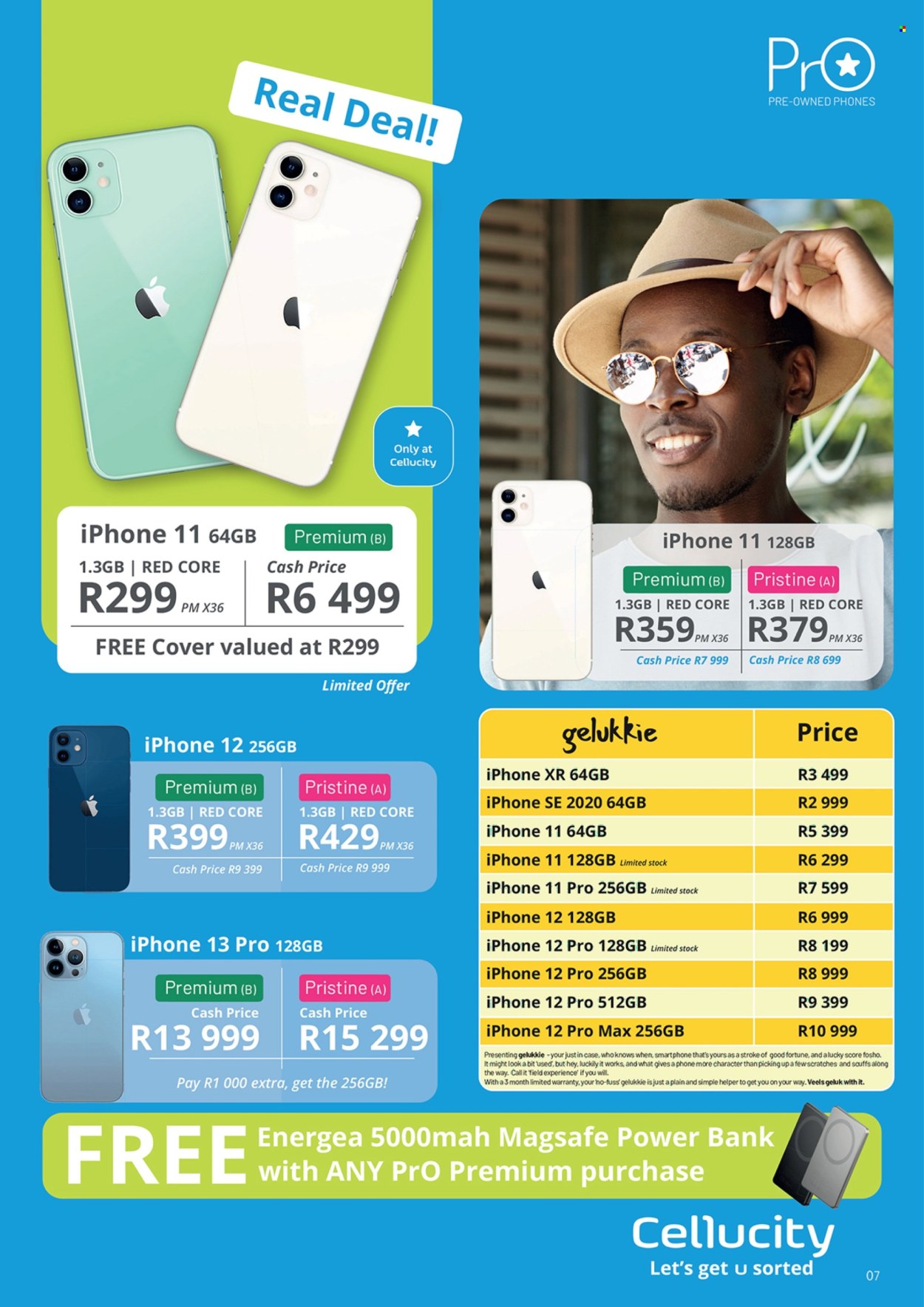 Cellucity specials - 07/01/2025 - 06/02/2025. Page 1