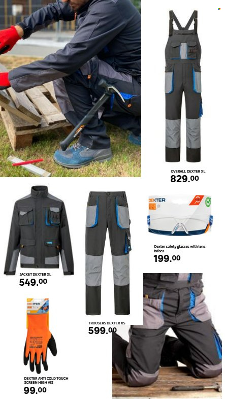 Leroy Merlin specials - 14/02/2025 - 13/12/2025. Page 1