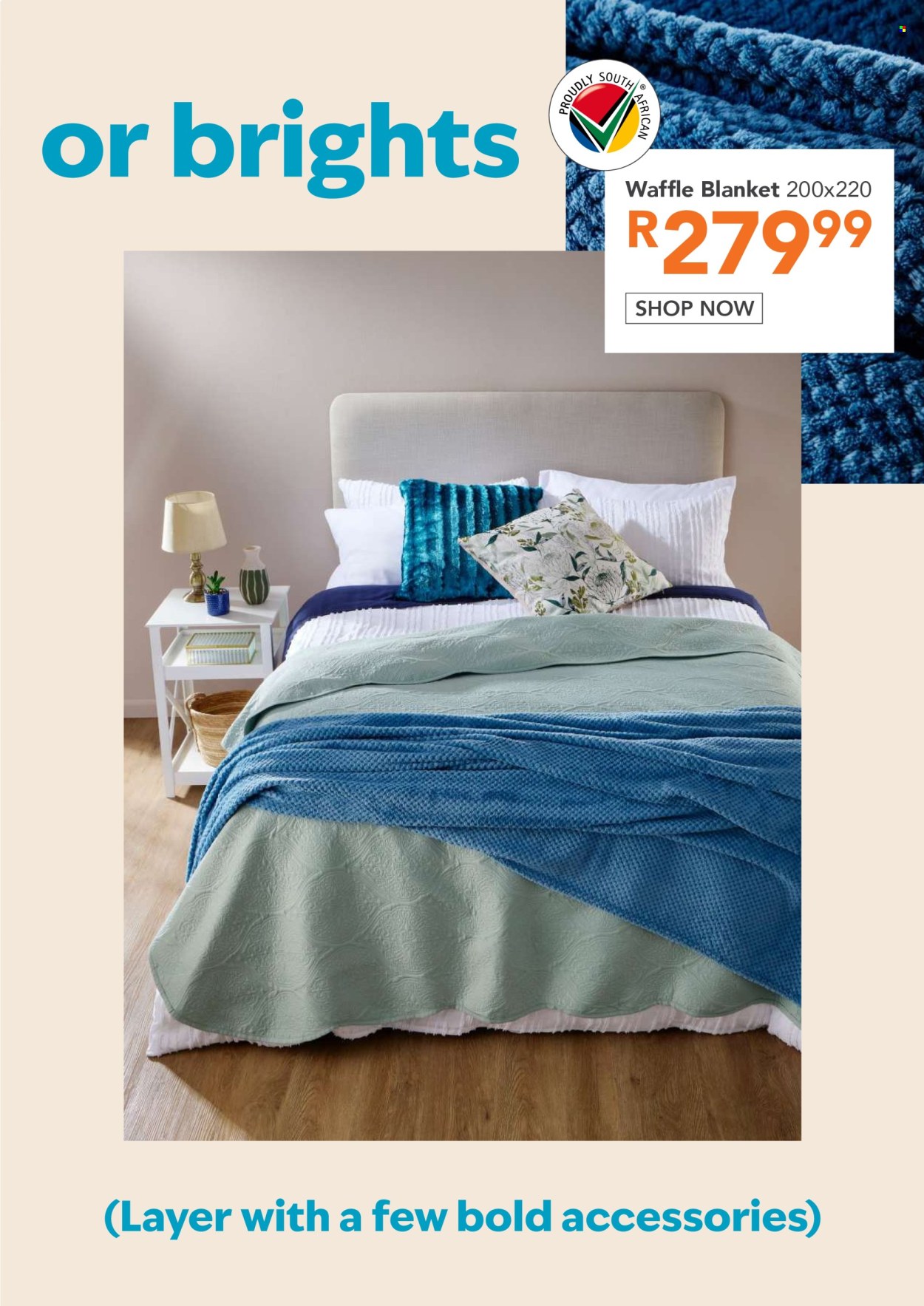 Sheet Street specials. Page 1
