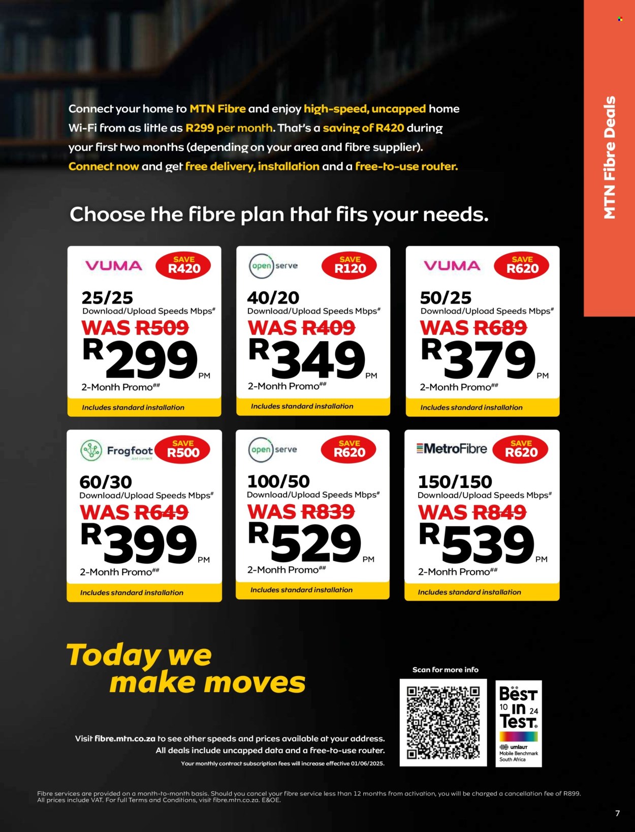MTN specials - 07/05/2025 - 06/06/2025. Page 1