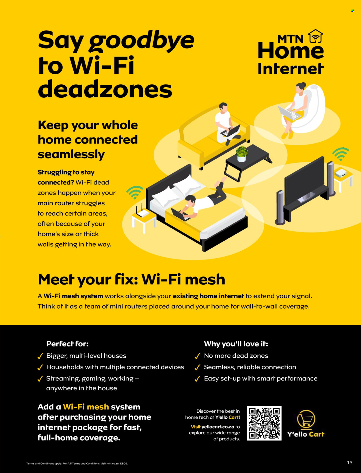 MTN specials - 07/05/2025 - 06/06/2025. Page 1