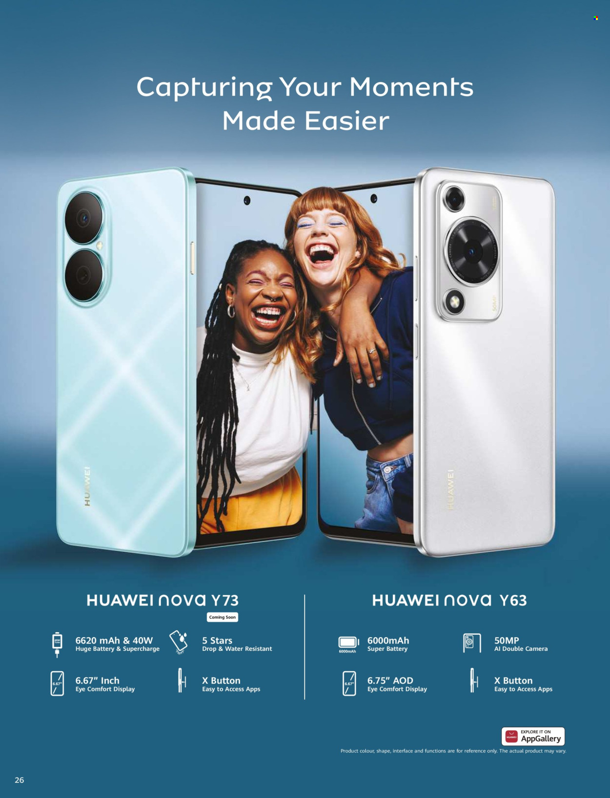 MTN specials - 07/05/2025 - 06/06/2025. Page 1