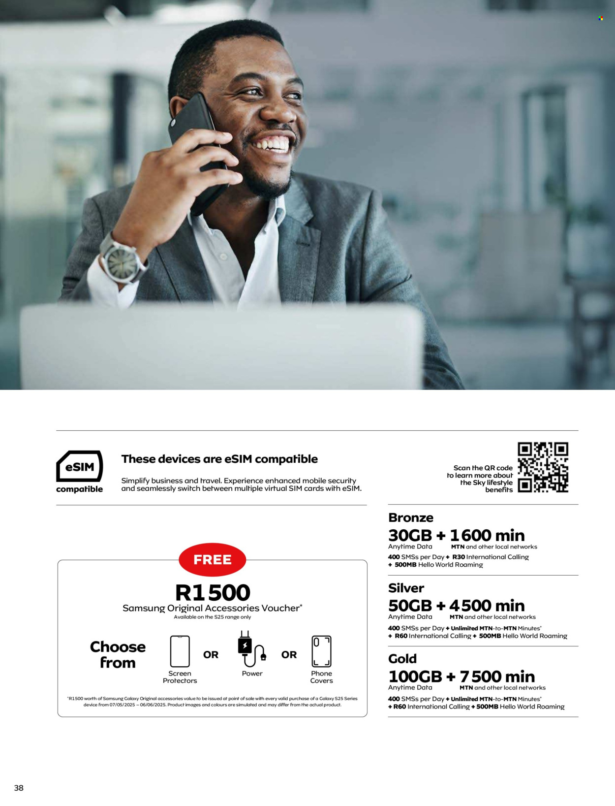 MTN specials - 07/05/2025 - 06/06/2025. Page 1