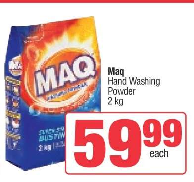 Maq
