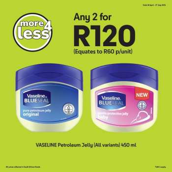 Makro catalogue  - 28/04/2025 - 27/06/2025.