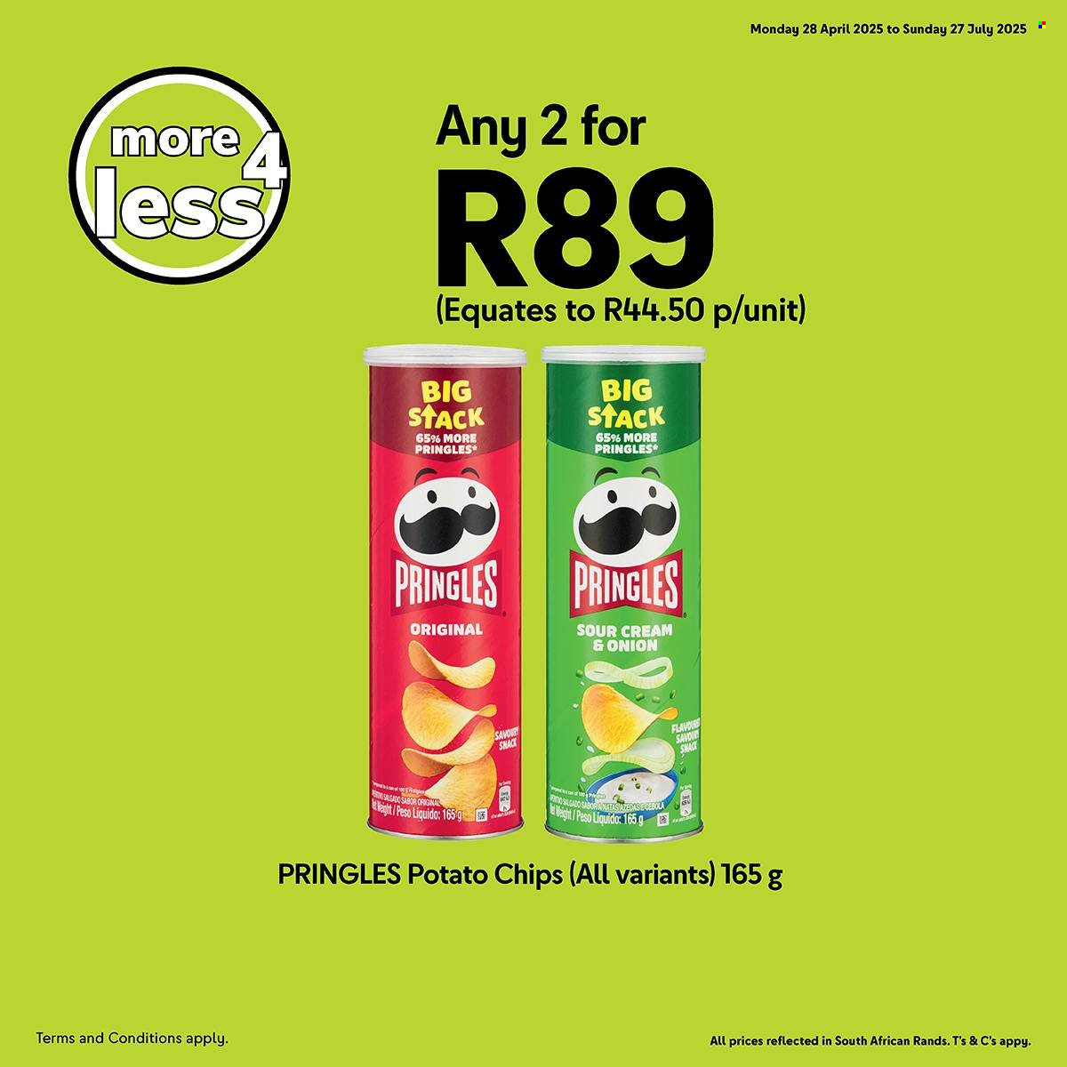 Makro specials - 28/04/2025 - 27/06/2025. Page 1