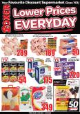 leaflet