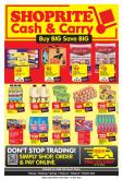 leaflet
