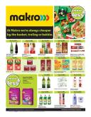 leaflet