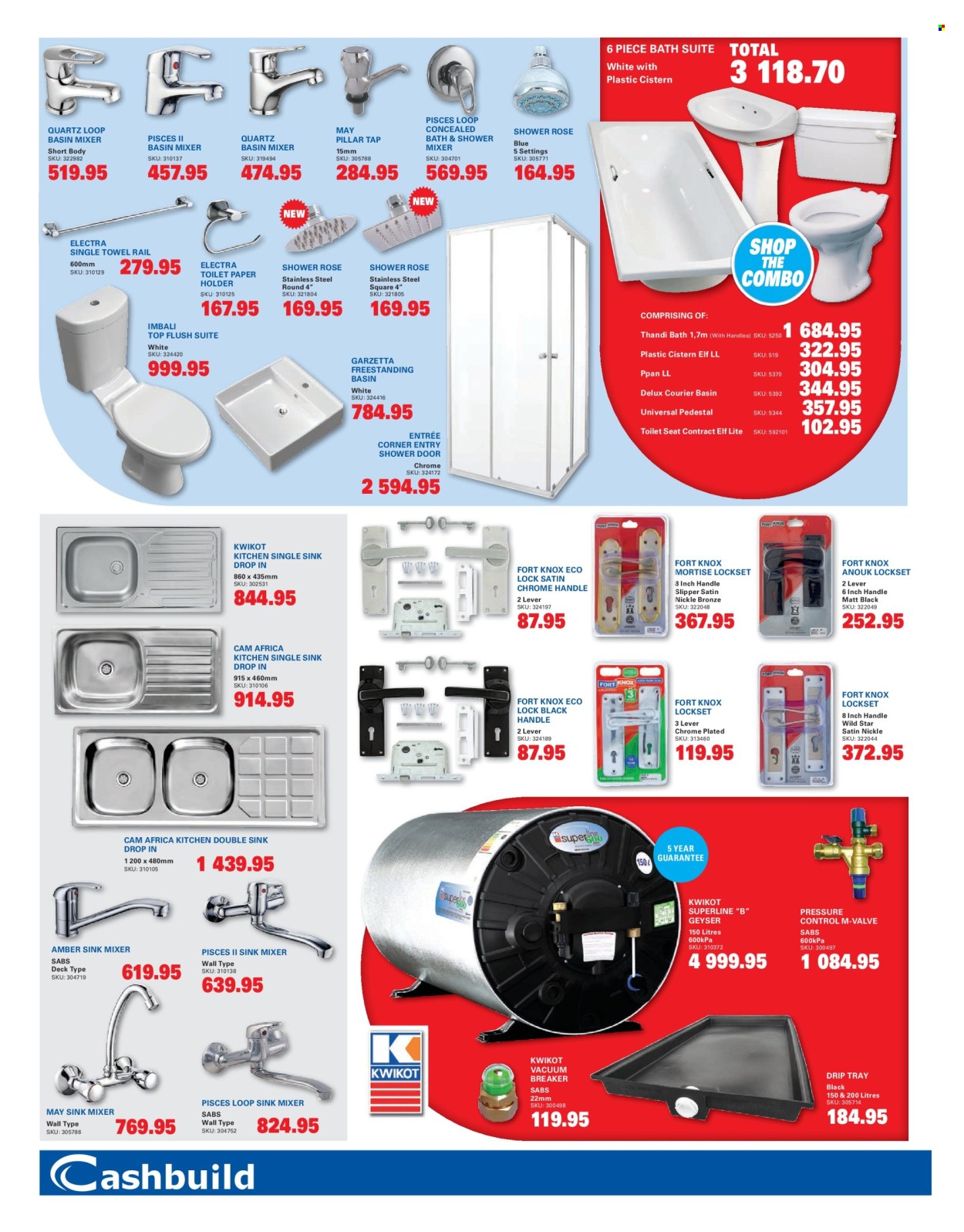 Cashbuild specials - 19/05/2025 - 22/06/2025. Page 2