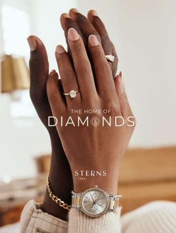 thumbnail - Sterns catalogue