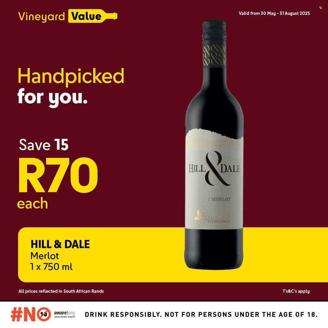 Makro specials - 30/05/2025 - 31/08/2025. Page 4