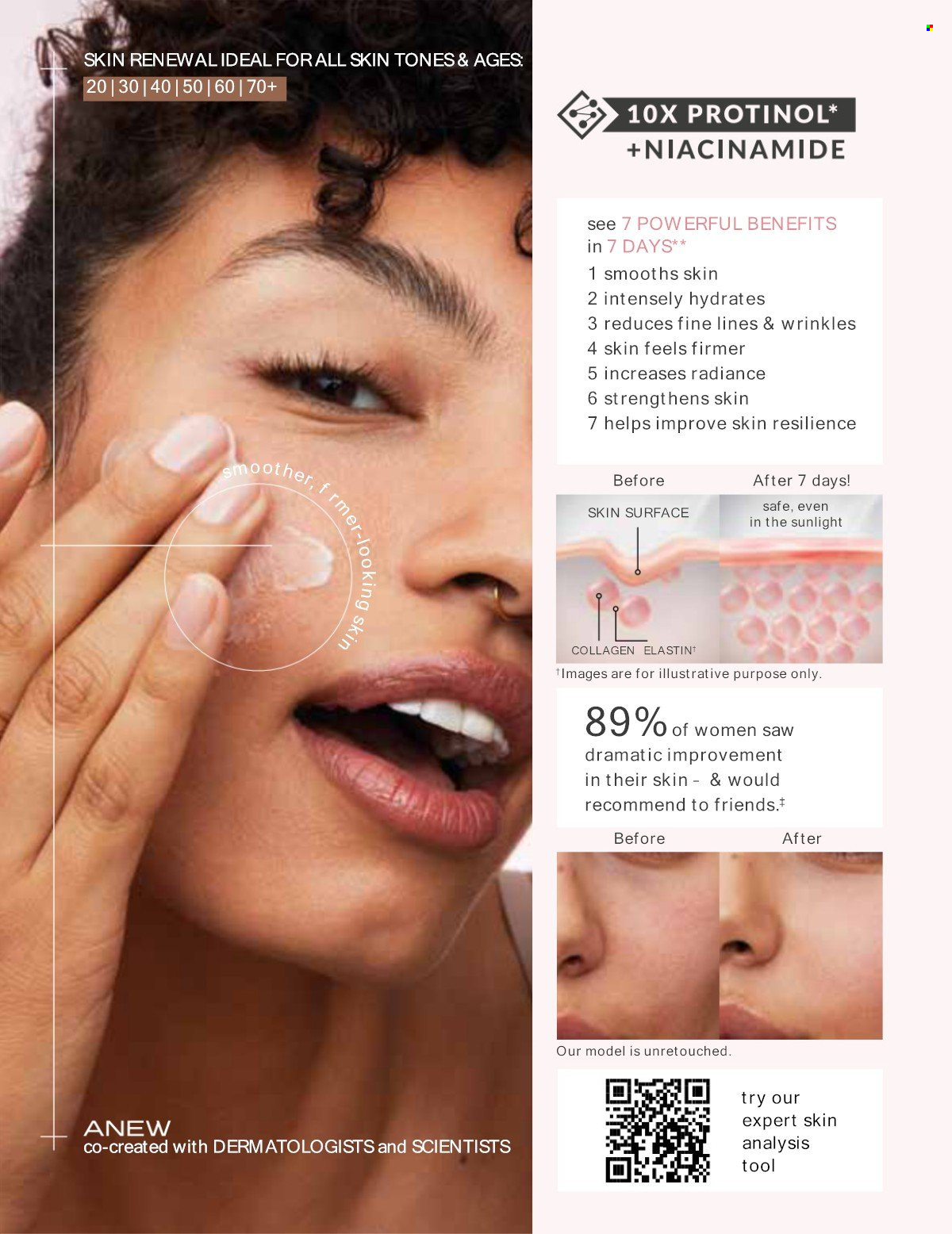 Avon specials - 01/06/2025 - 30/06/2025. Page 2