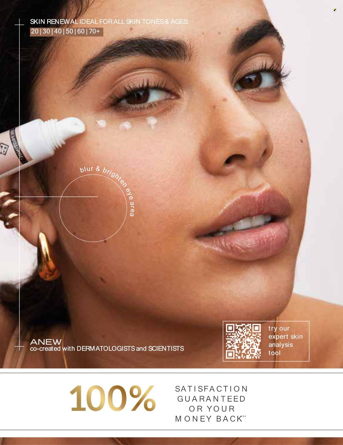 Avon specials - 01/06/2025 - 30/06/2025. Page 4
