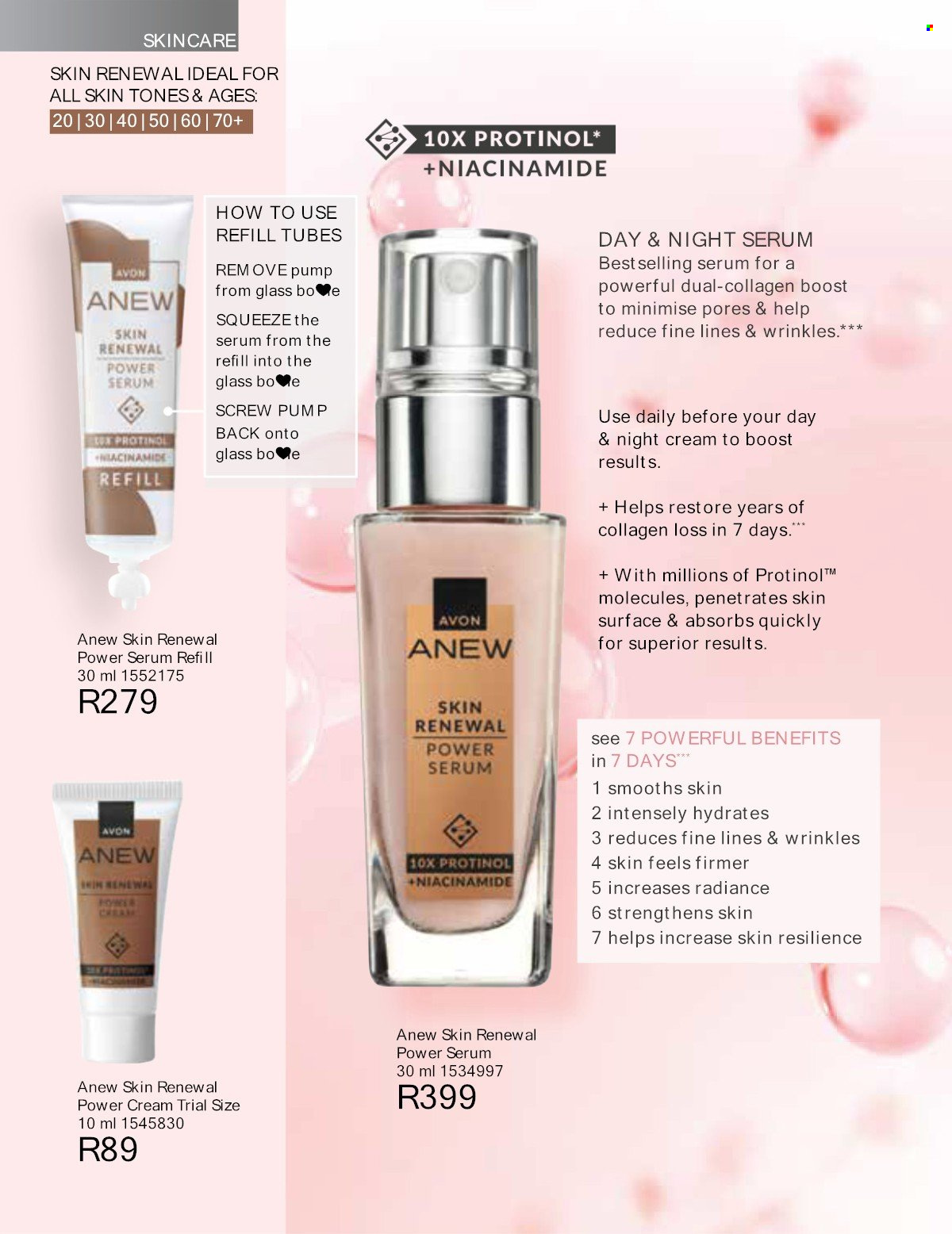 Avon specials - 01/06/2025 - 30/06/2025. Page 6
