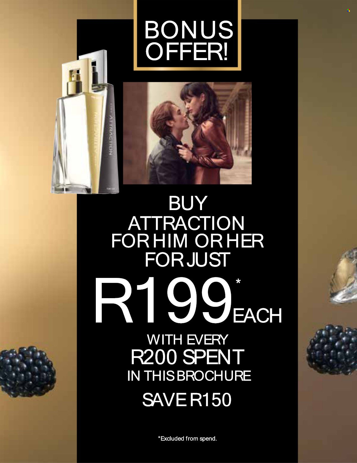 Avon specials - 01/06/2025 - 30/06/2025. Page 11