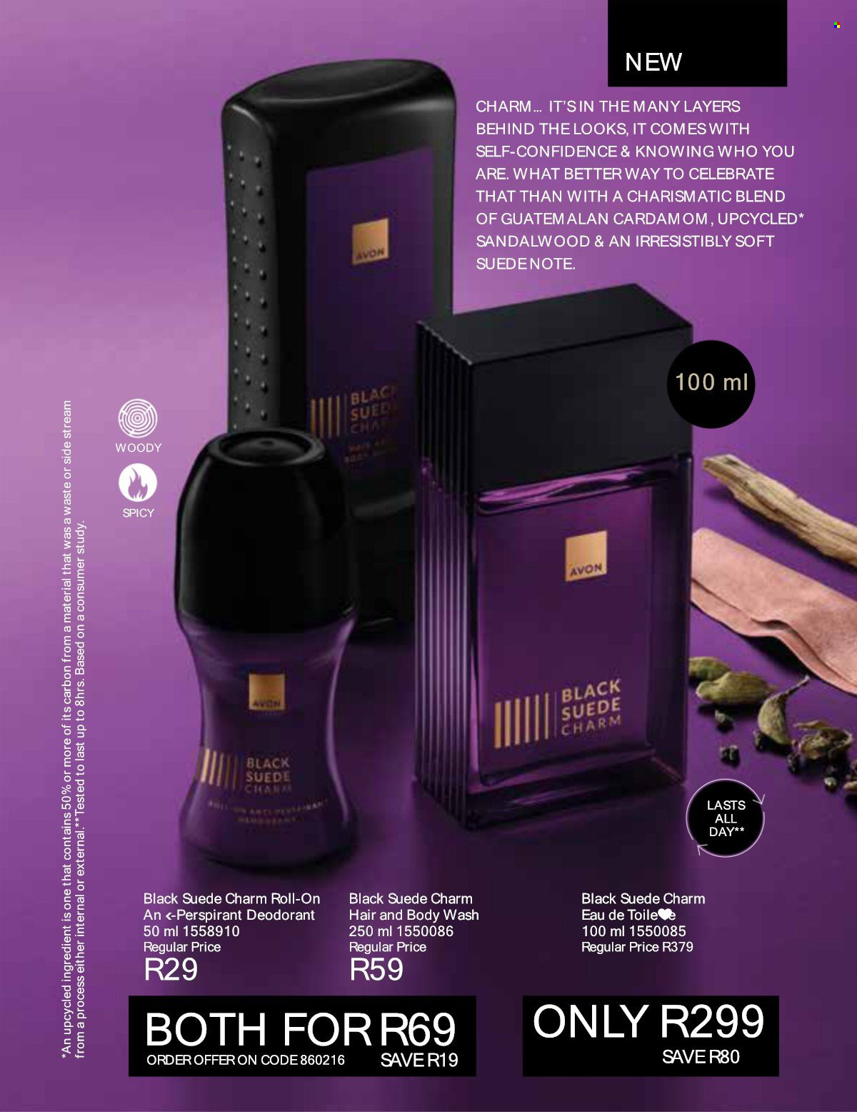 Avon specials - 01/06/2025 - 30/06/2025. Page 15