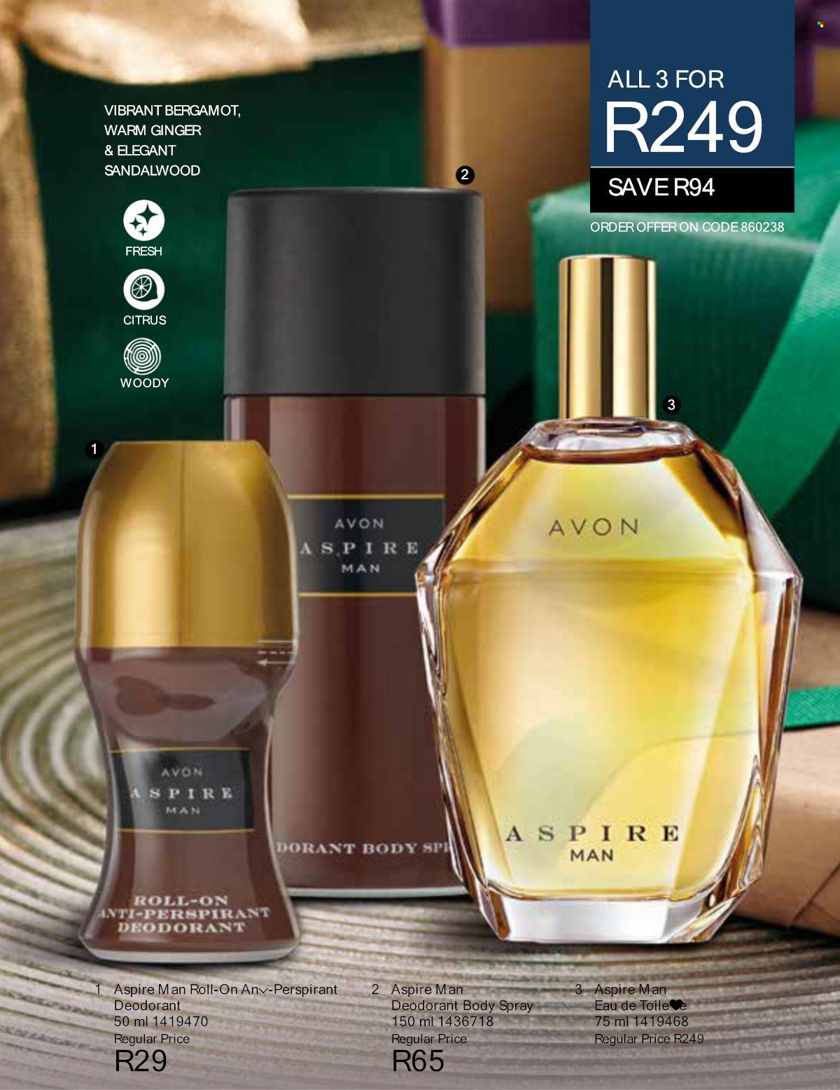 Avon specials - 01/06/2025 - 30/06/2025. Page 17