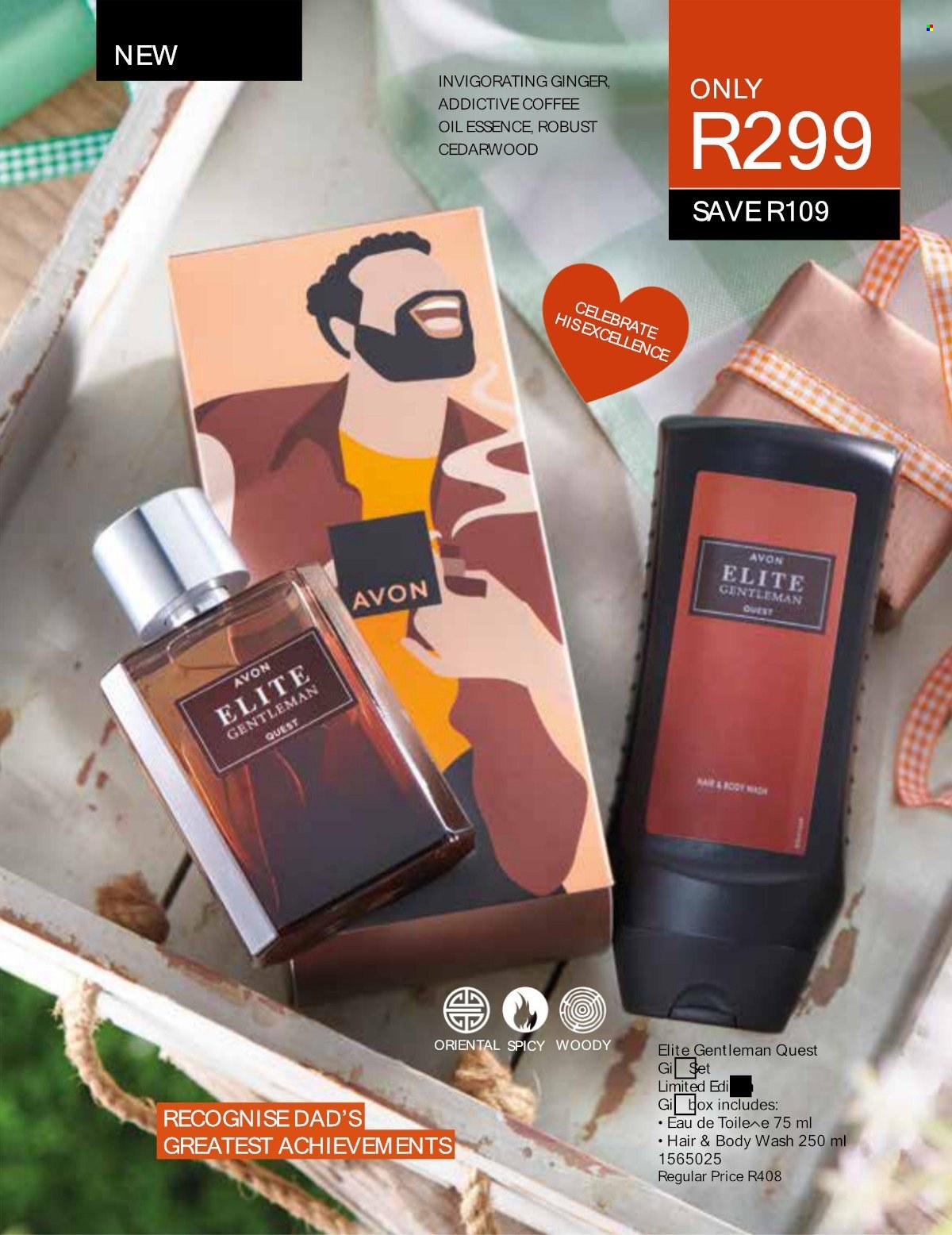 Avon specials - 01/06/2025 - 30/06/2025. Page 19