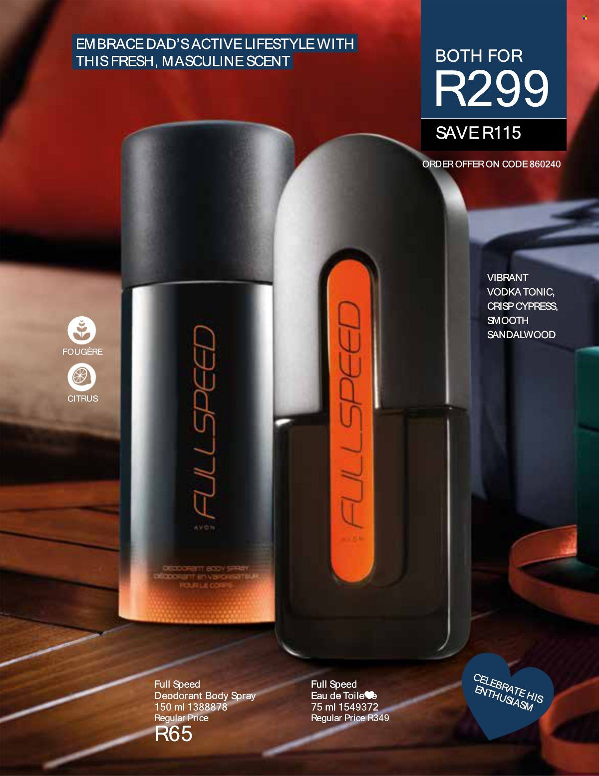 Avon specials - 01/06/2025 - 30/06/2025. Page 21