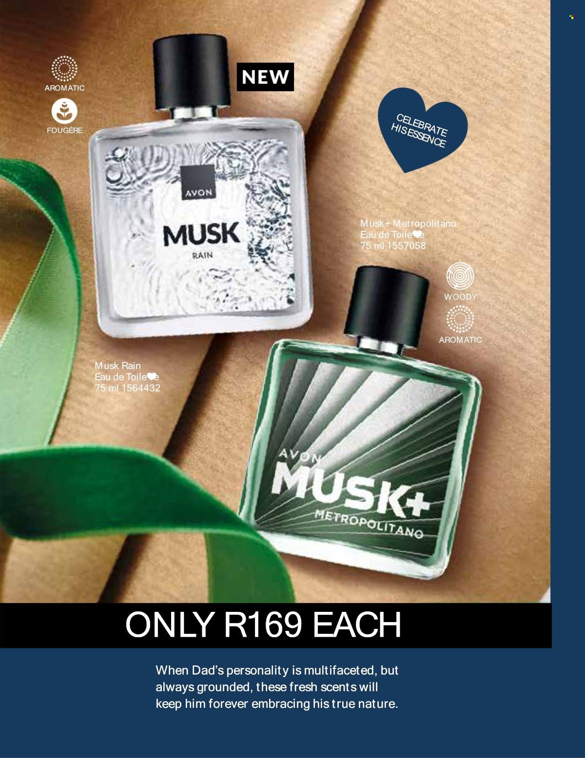 Avon specials - 01/06/2025 - 30/06/2025. Page 22