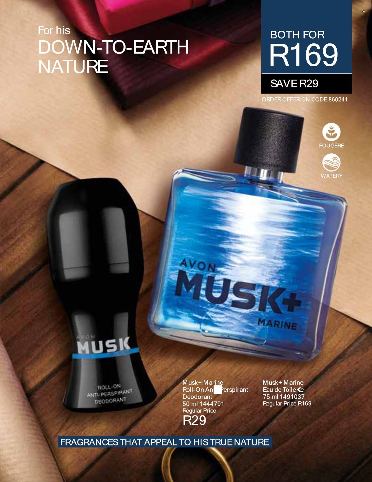 Avon specials - 01/06/2025 - 30/06/2025. Page 23
