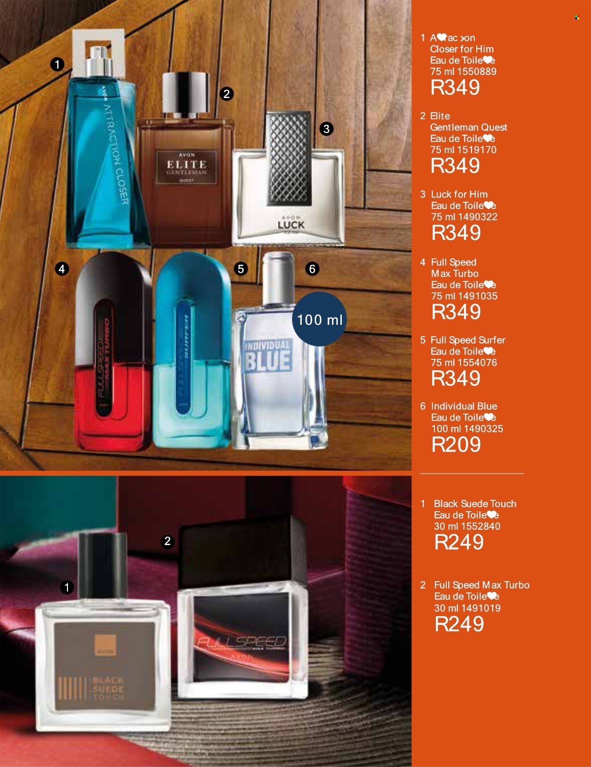 Avon specials - 01/06/2025 - 30/06/2025. Page 26