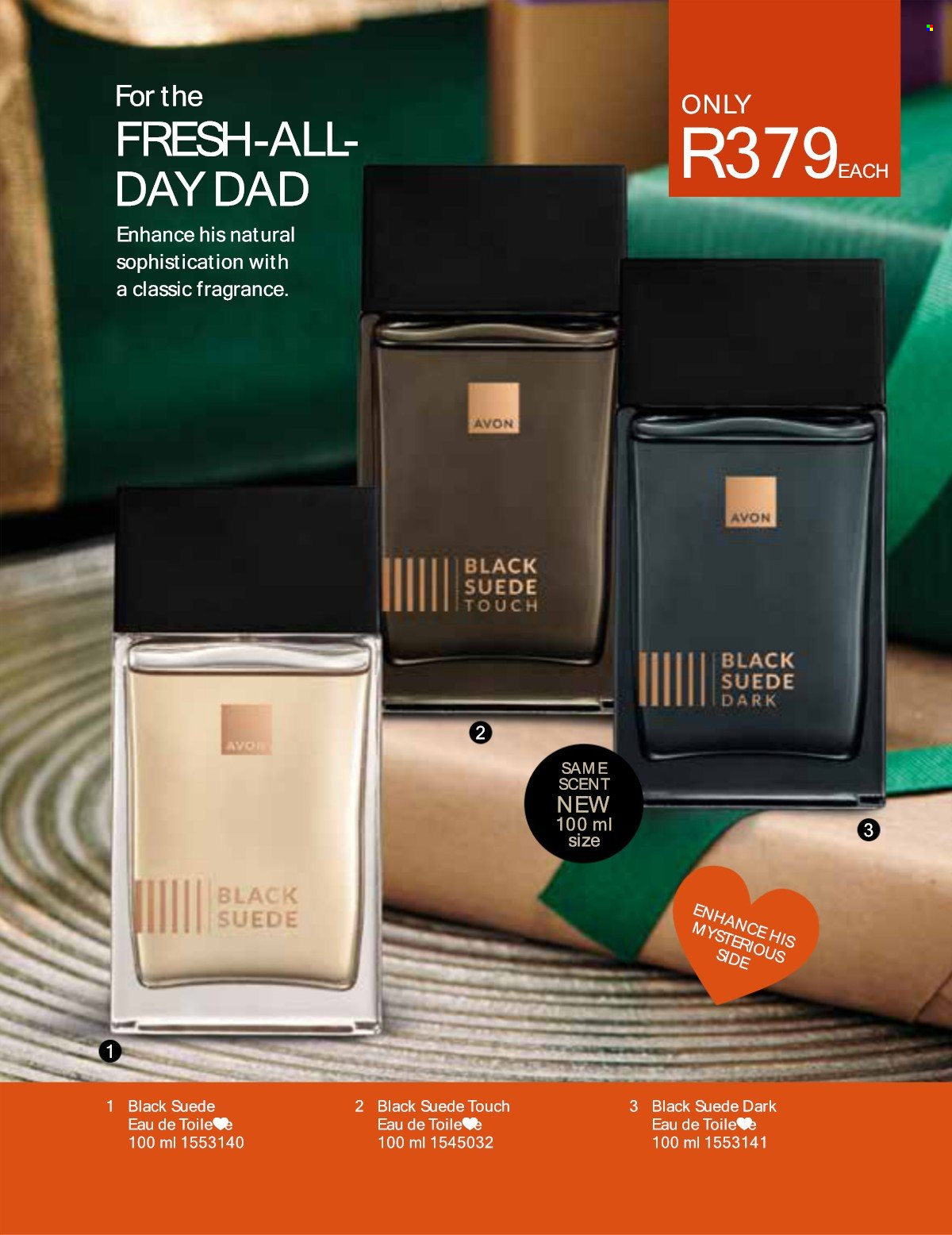 Avon specials - 01/06/2025 - 30/06/2025. Page 27