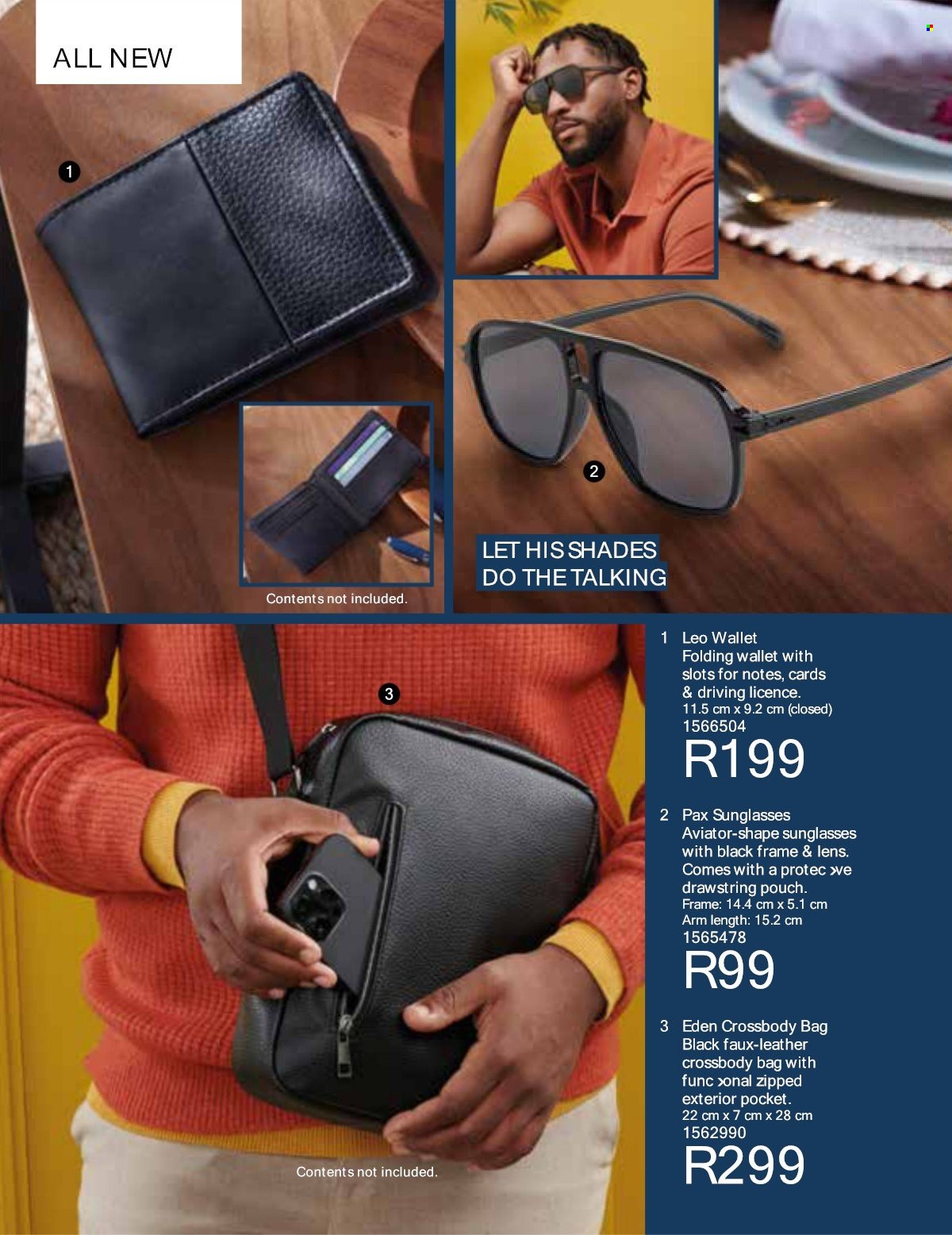 Avon specials - 01/06/2025 - 30/06/2025. Page 30