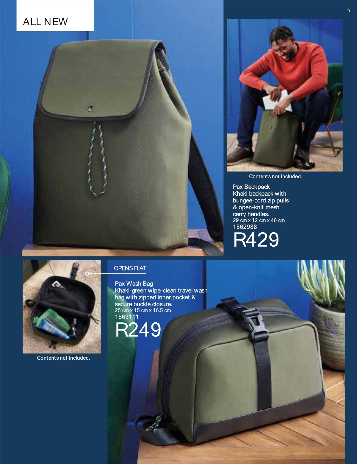 Avon specials - 01/06/2025 - 30/06/2025. Page 32