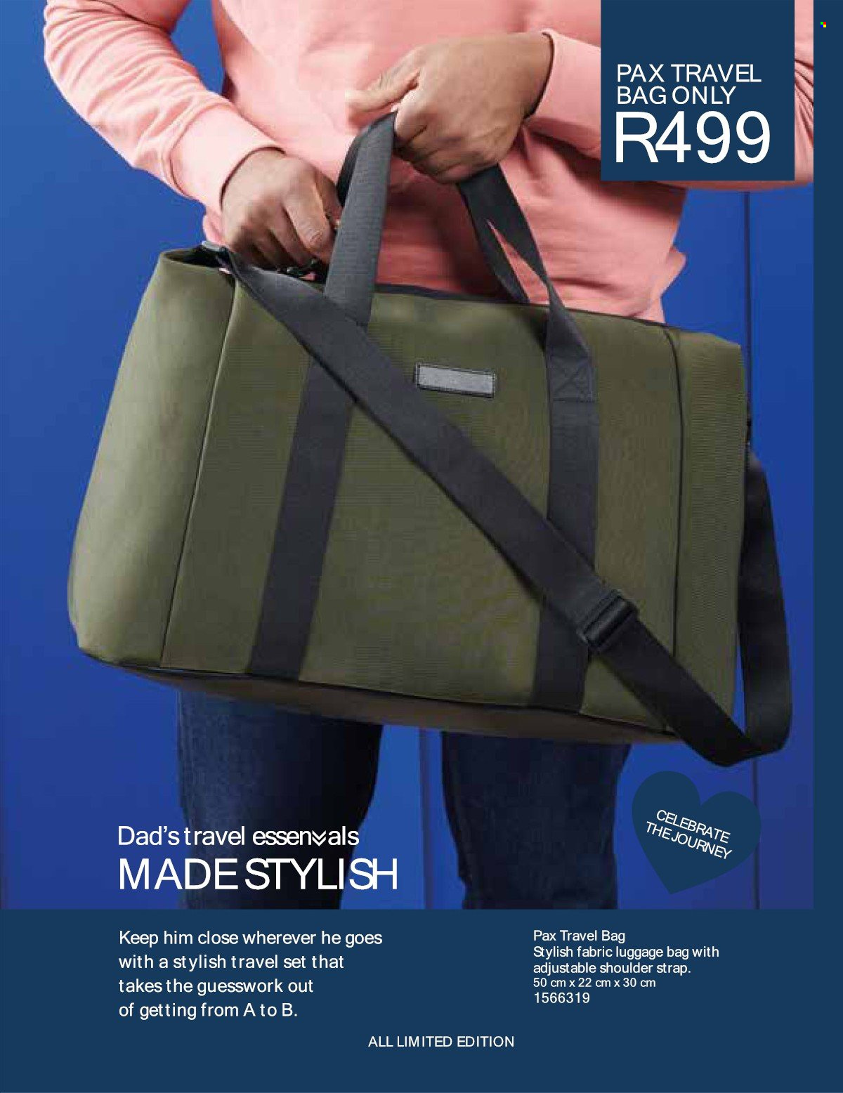 Avon specials - 01/06/2025 - 30/06/2025. Page 33