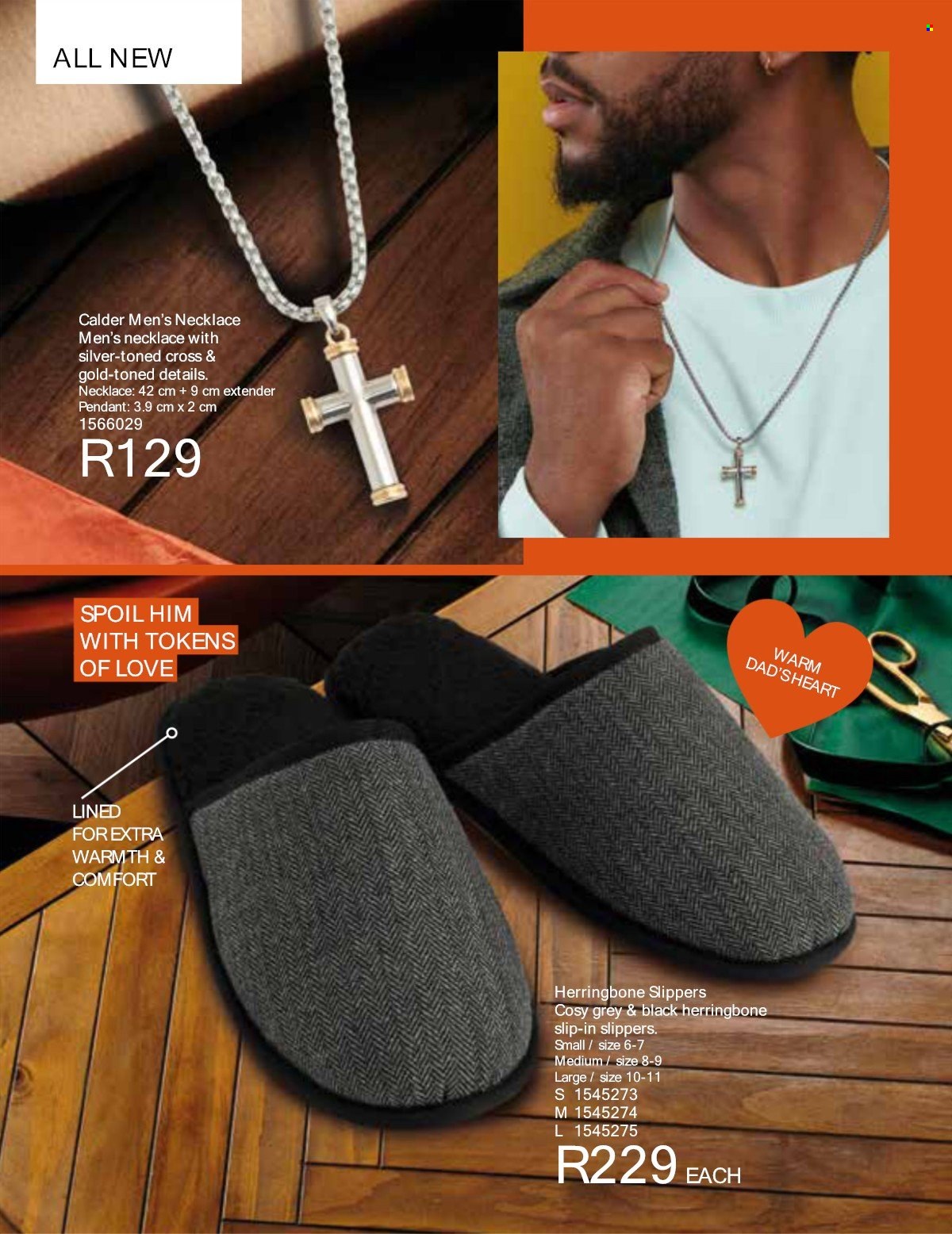 Avon specials - 01/06/2025 - 30/06/2025. Page 34