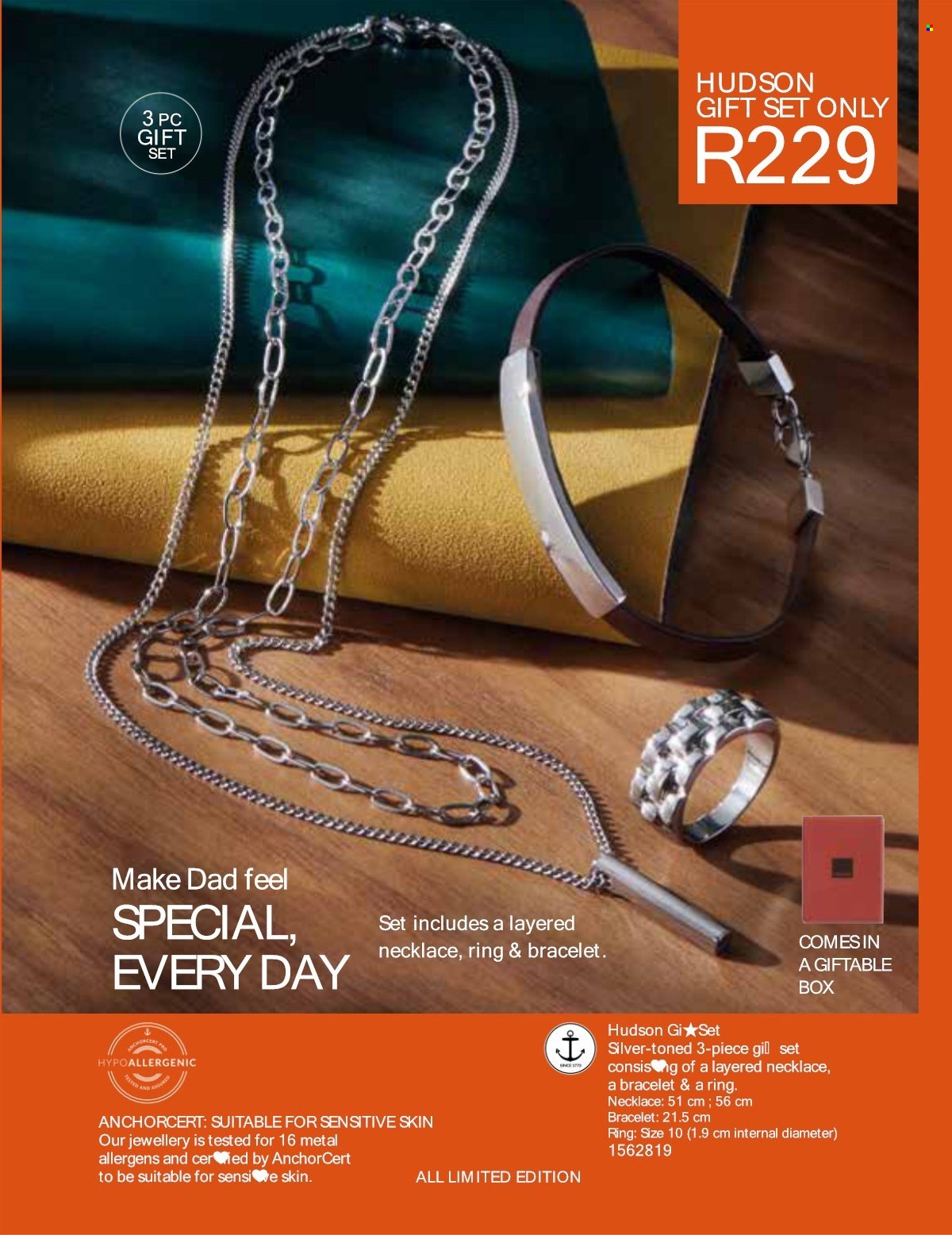 Avon specials - 01/06/2025 - 30/06/2025. Page 35