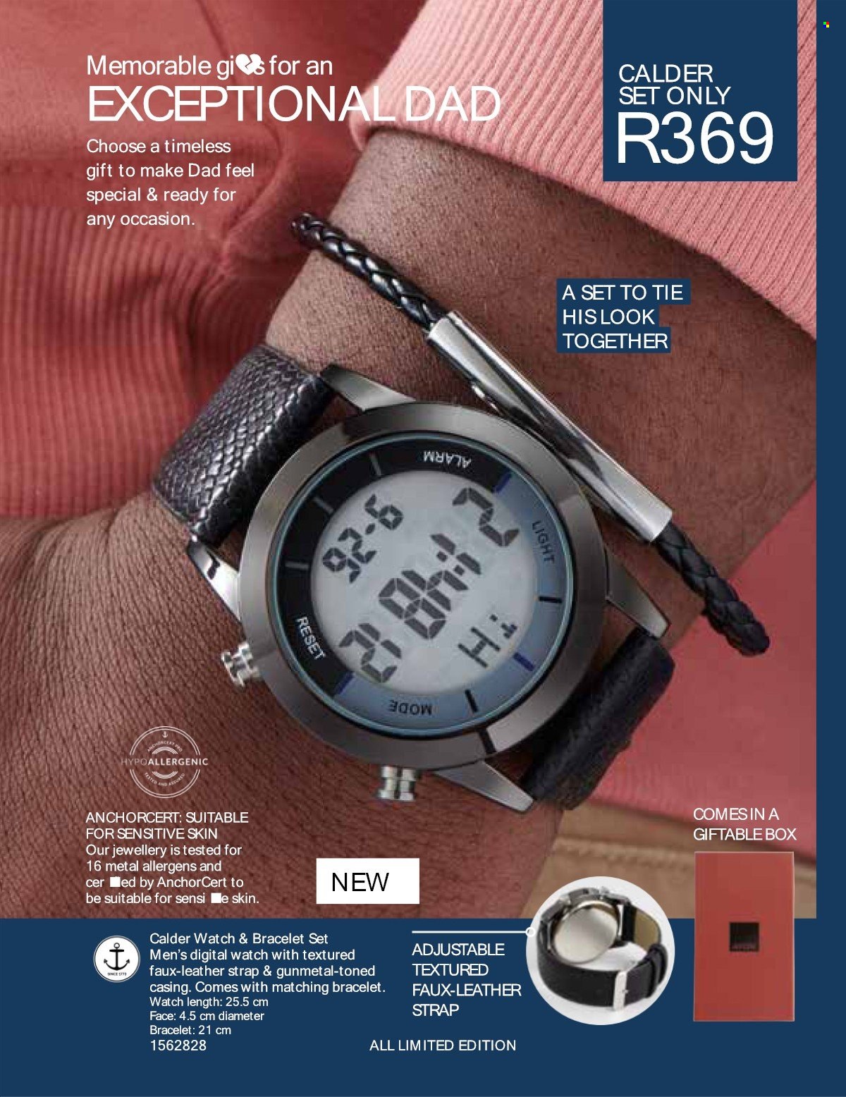 Avon specials - 01/06/2025 - 30/06/2025. Page 37